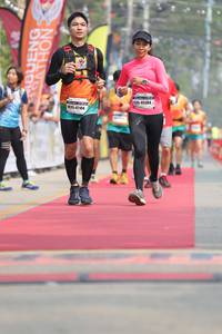 BIB: 45384, 47104
                            <button type="button" onclick="openModal(8164840)" class="btn btn-primary btn-sm float-right btn-popup" data-toggle="modal" data-target=".modal-high-quality">
                        <i class="fas fa-shopping-cart"></i> Add to Cart
                    </button>
                                            <button type="button" onclick="isThisMe(8164840, true)" class="btn btn-success btn-sm float-right btn-popup btn-isme hidden" data-toggle="tooltip" data-placement="bottom" title="นี่คือรูปของคุณใช่ไหม คลิกที่นี่เพื่อเอาเข้าอัลบั้ม">
                        <i class="fas fa-plus"></i> Add to album
                    </button>
                    <button type="button" onclick="isThisMe(8164840, false)" class="btn btn-warning btn-sm float-right btn-popup btn-isnotme hidden">
                        <i class="fas fa-ban"></i> Remove from album
                    </button>